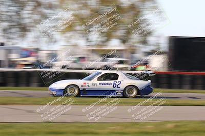 media/Mar-16-2024-CalClub SCCA (Sat) [[de271006c6]]/Group 7/Race/